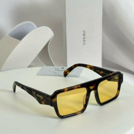 Picture of Prada Sunglasses _SKUfw55797759fw